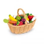 cestino-24-frutti-e-verdure-misti