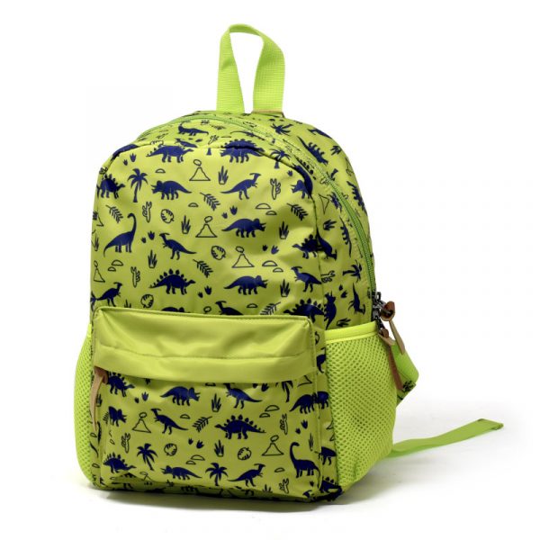 ludica-zainetto-termico-dinosauri