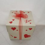 84d58ae4-0929-4c07-998a-2a473b911b6a