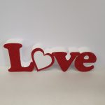 Untitled Project (11)