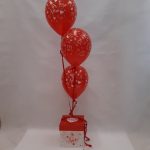 WhatsApp Image 2023-01-27 at 12.28.33