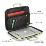 Untitled Project (4)