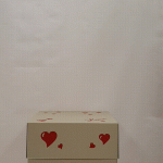love-box-3-foil-cuore