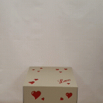 love-box-bubble-€45