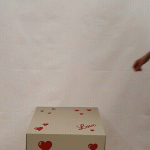 love-box-palloncini-mix