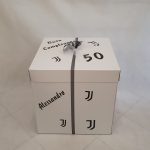 Box compleanno Juve (2)
