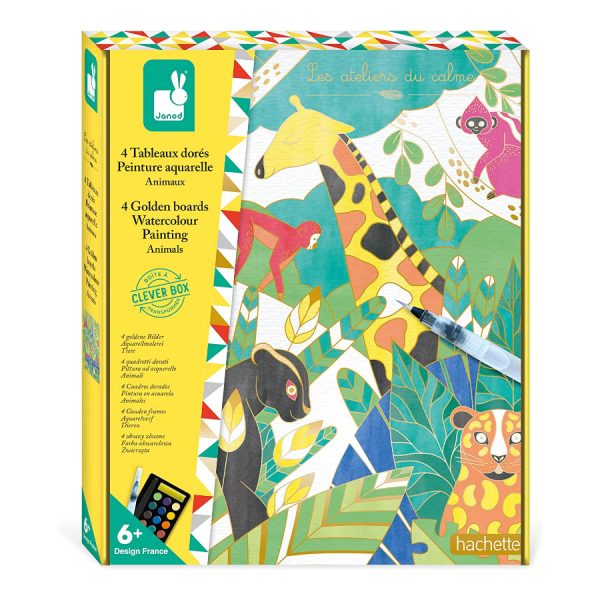 Untitled Project (2)