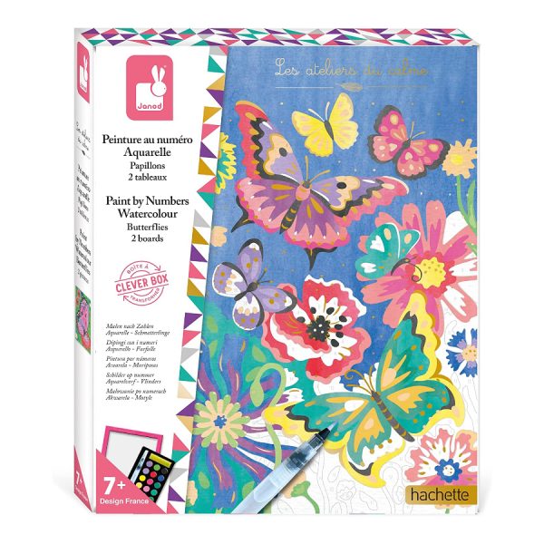 Untitled Project (3)