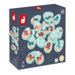 Untitled Project (6)