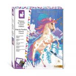 dipingi-con-i-numeri-unicorni