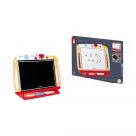 lavagna-da-tavolo-in-legno-splash