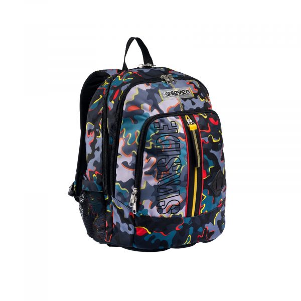 200102324_428 ZAINO ADVANCED