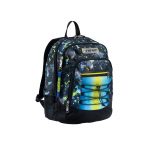 200102349_574 ZAINO ADVANCED SPEAKER WIRELESS