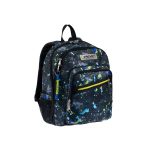 200102350_574 ZAINO ADVANCED DETACH