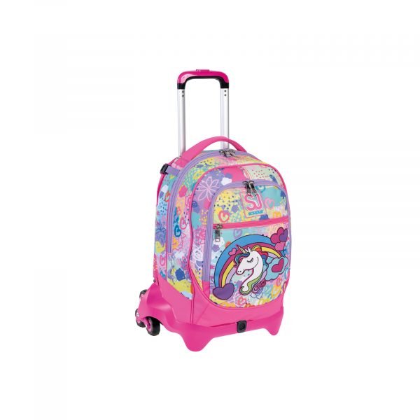 20C202321_379_TROLLEY JACK 3WD