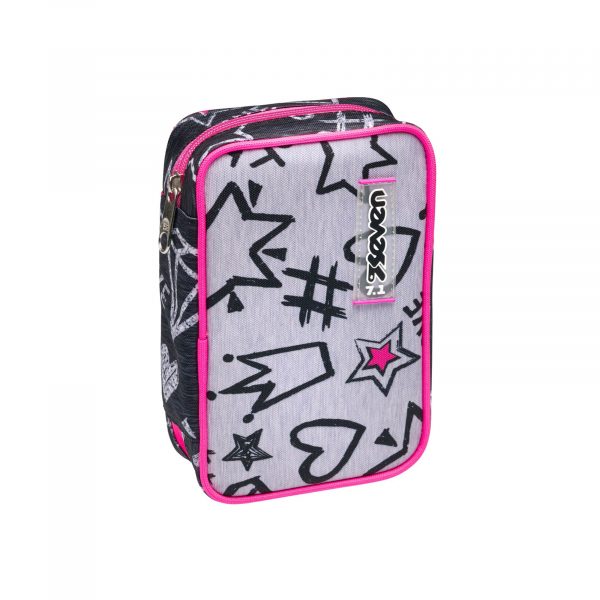 300102322_822 ASTUCCIO SPEED CASE