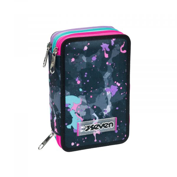 300102351_414 ASTUCCIO 3 ZIP