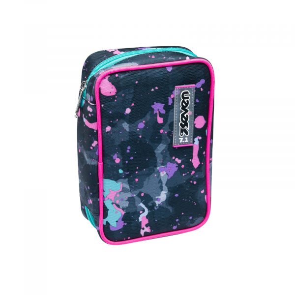 300102352_414 ASTUCCIO SPEED CASE