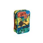 30C202301_519_ASTUCCIO SPEED CASE