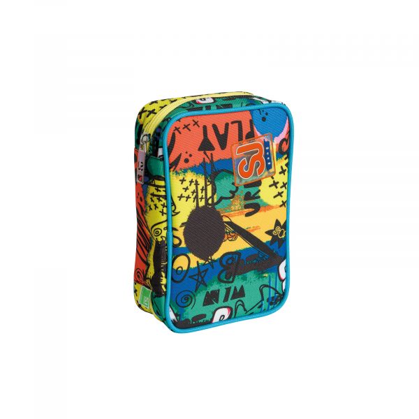 30C202301_519_ASTUCCIO SPEED CASE