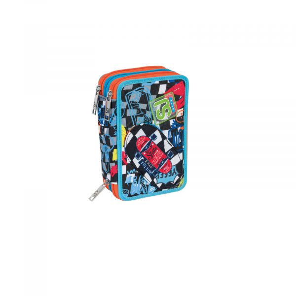 30C202324_899_ASTUCCIO 3ZIP_2