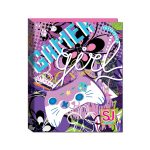 50C202323_CARTELLINA ANELLI SJ GIRL_01