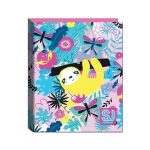 50C202323_CARTELLINA ANELLI SJ GIRL_03