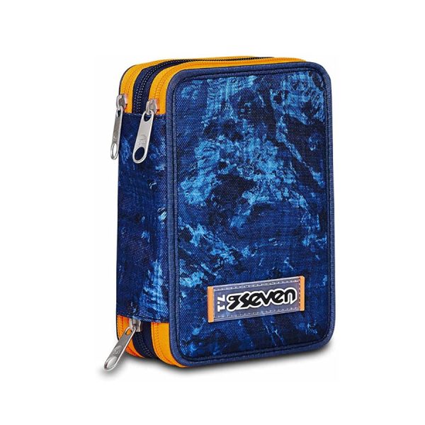 Untitled Project (21)