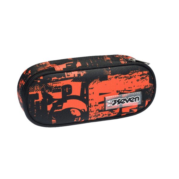 Untitled Project (25)