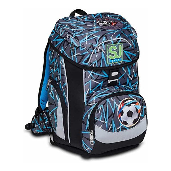 Untitled Project (37)