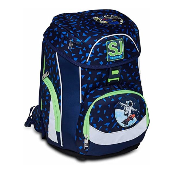 Untitled Project (38)