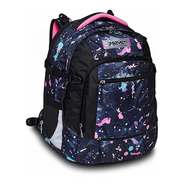 Untitled Project (39)