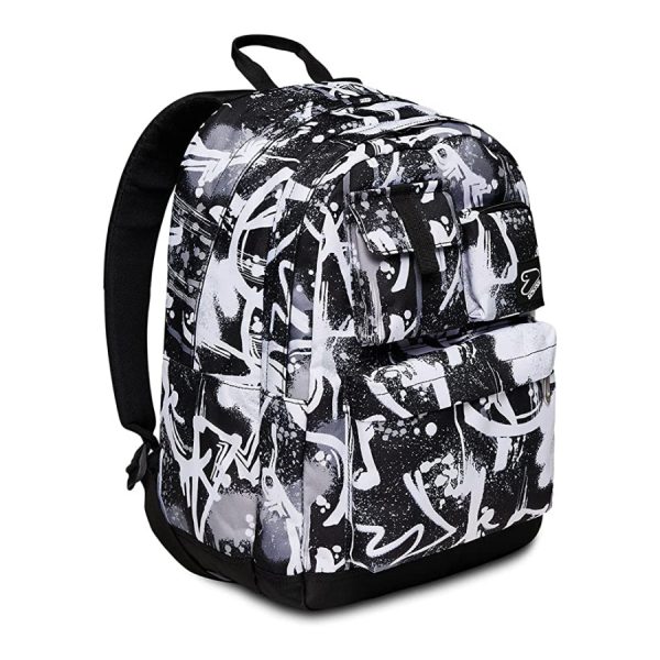 Untitled Project (46)