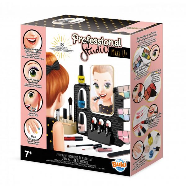 professional-studio-make-up