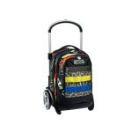 200102364_657 TROLLEY TYRE