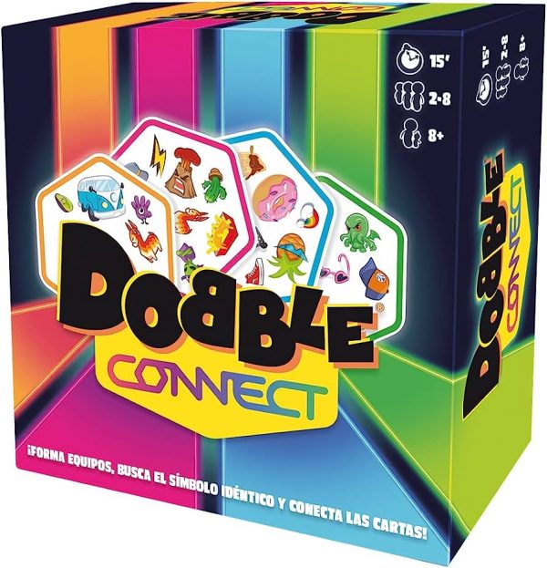 71jcP7bTXlL._AC_UF894,1000_QL80_