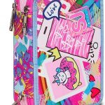 71qDo1yn8cL._AC_UX679_