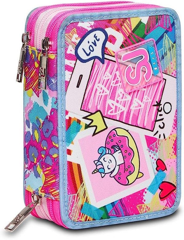 71qDo1yn8cL._AC_UX679_