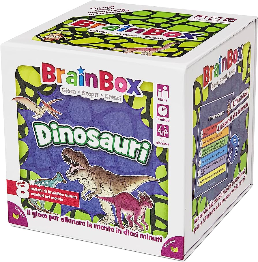 ALBUM FIGURINE PANINI Il Mondo Dei Dinosauri Anno 1997 Ex Sigillato Completo EUR 40,00 - FR