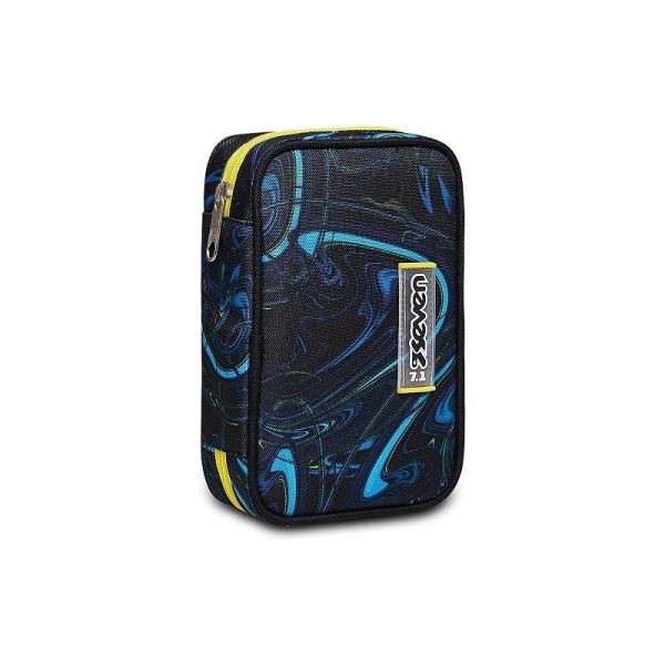 Astuccio-1-zip-Seven-SPEED-CASE-led-balloon