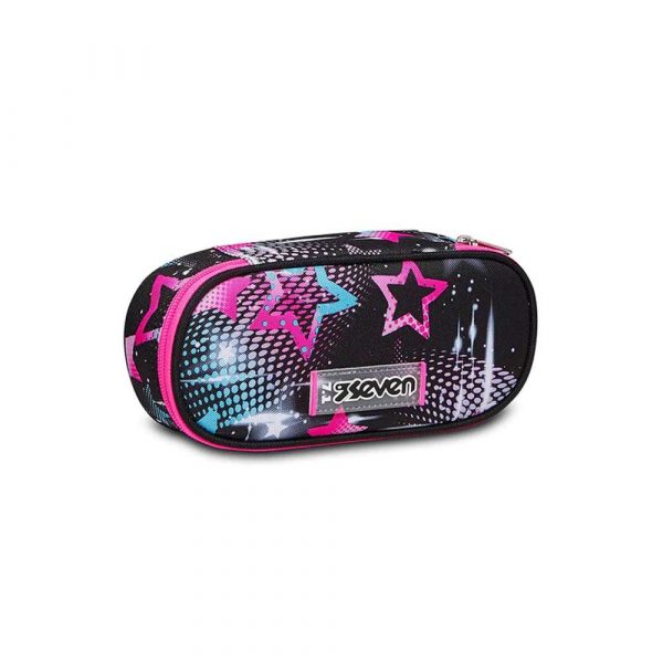 Portapenne-seven-round-plus-liquid-paint-1