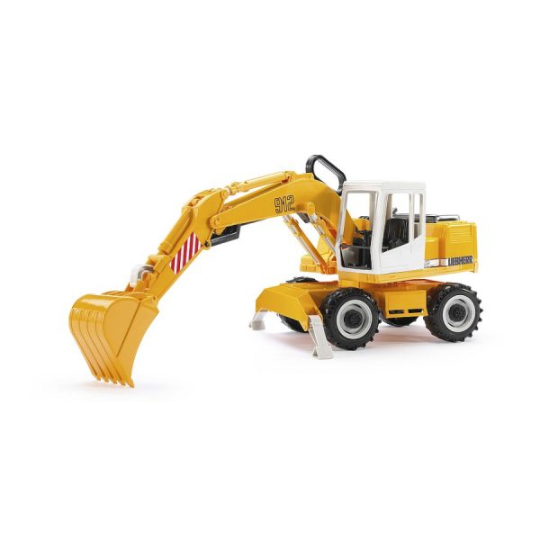 Untitled Project (42)