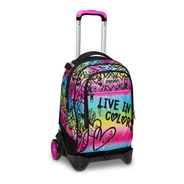 Untitled Project (56)