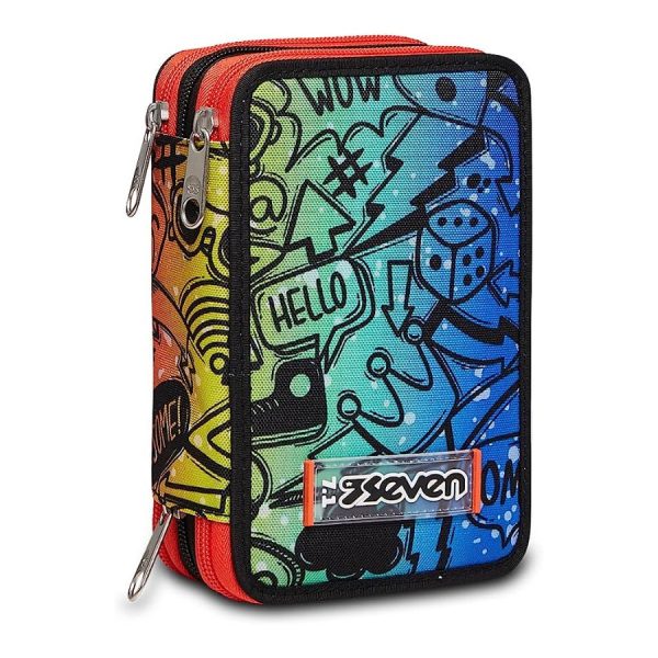 Untitled Project (62)