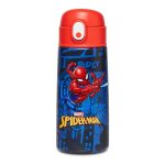 Untitled Project (83)