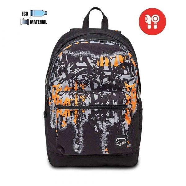 Zaino-seven-pro-xxl-detach-con-earphones-wireless-the-double-spray-drip-15