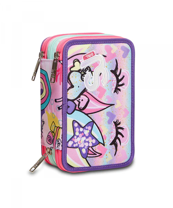 astuccio-3zip-seven-sj-gang-animali-fantasy-2023-shop-online-prodotti-sito-globus-shop-it