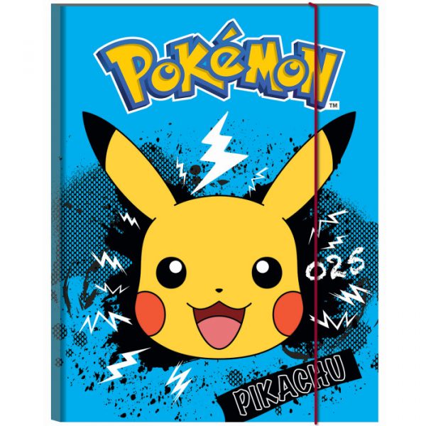 cartella-3-lembi-elastico-25x35-dorso-cm-1-pokémon (1)