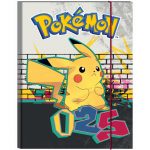 cartella-3-lembi-elastico-25×35-dorso-cm-1-pokémon