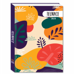 diario-standard-12-mesi-datato-tex-teenace-50e102302-000 (2)